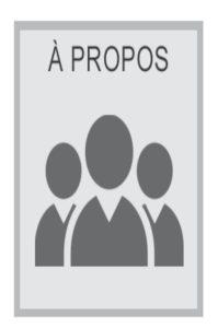A propos de nous